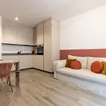 Beplace In Chinatown Apartamento *