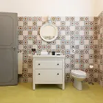 Apartamento Beplace In Chinatown
