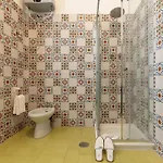 Apartamento Beplace In Chinatown Milão