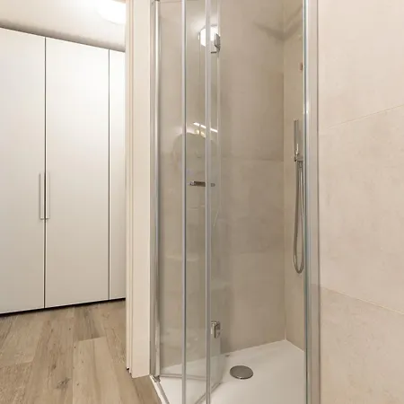 Beplace In Chinatown Апартаменты